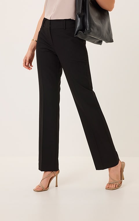 Suit