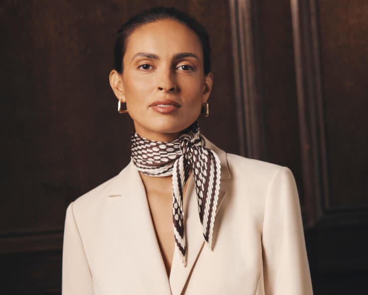 Must Have Accessories