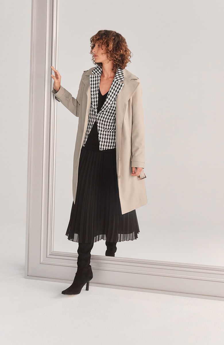 Jacqui e clearance cardigans