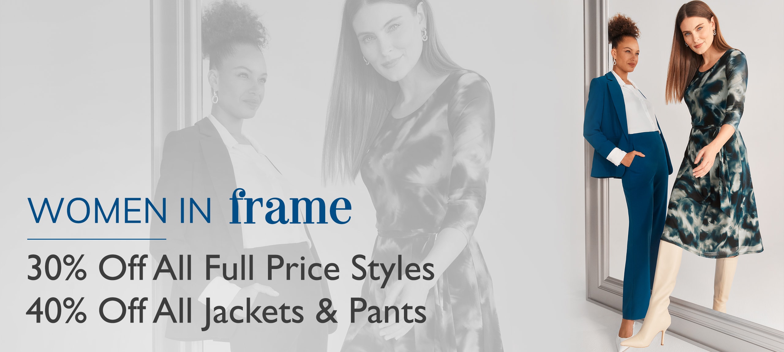 Jackie e dresses top