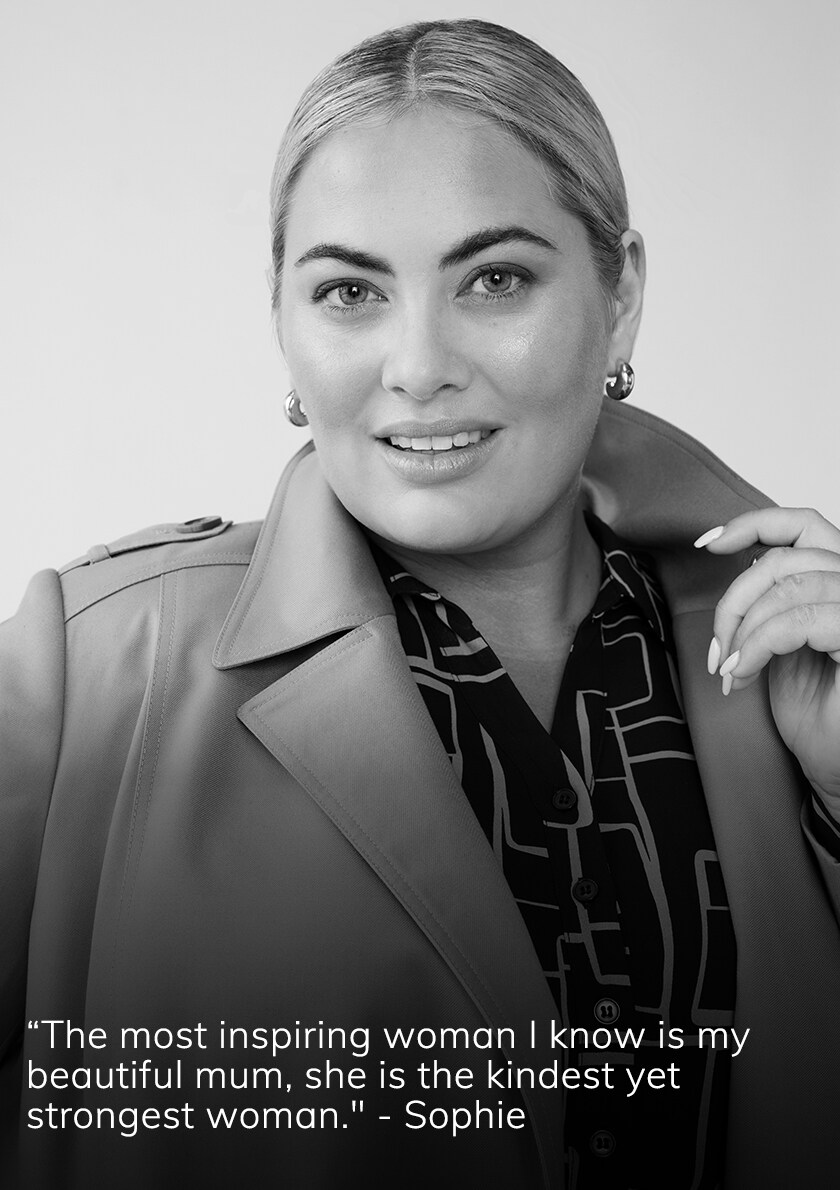 Jacqui E Official Site Shop The Latest Women s Fashion