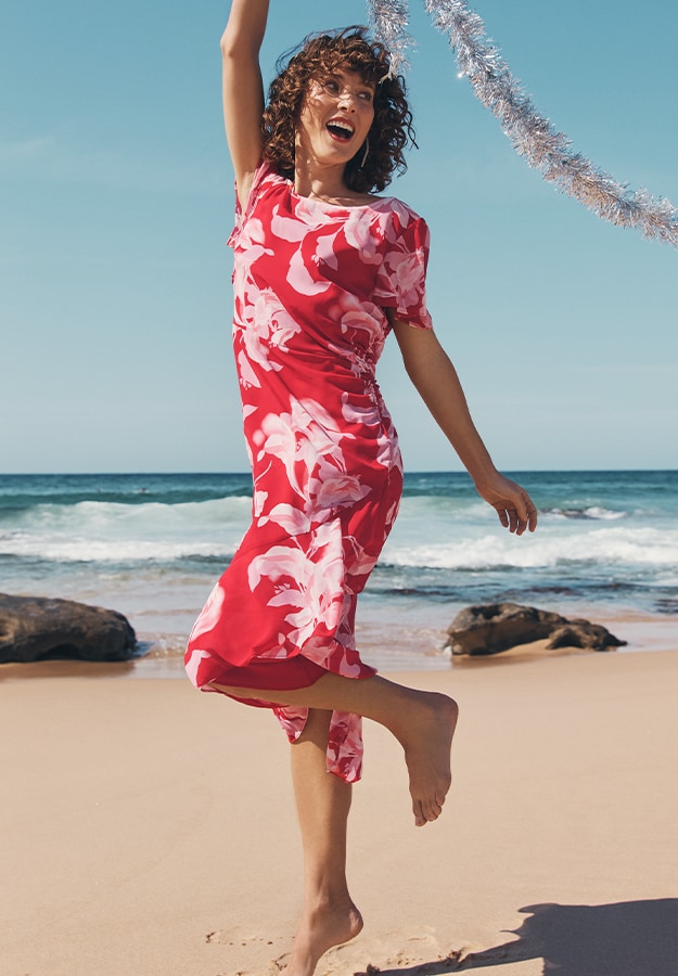 Jacquie eve dresses store