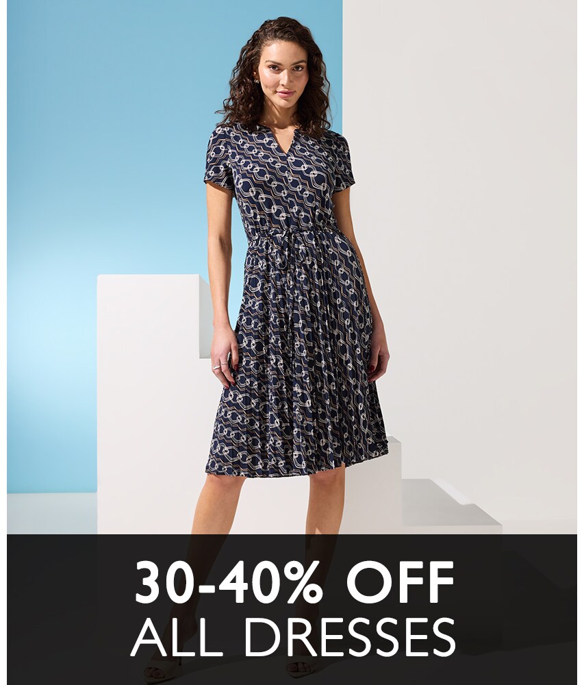 Jacqui E Official Site Shop The Latest Women s Fashion