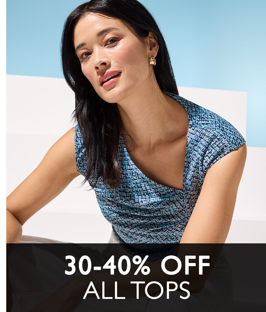 Jacqui e outlet online nz hotsell