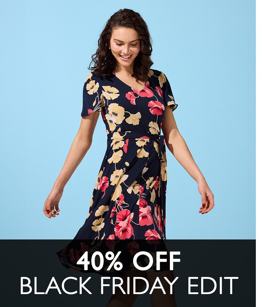 Jacqui e outlet online nz store