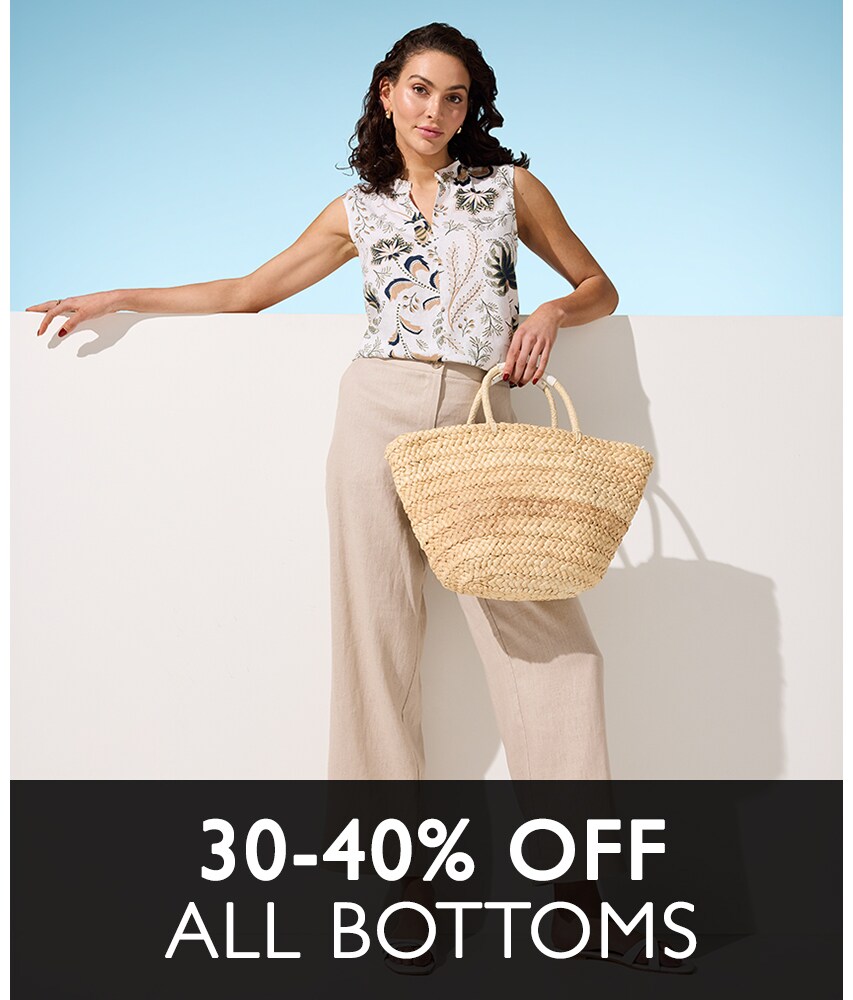 Jacqui E Official Site Shop The Latest Women s Fashion