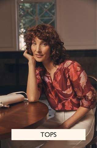 Tops