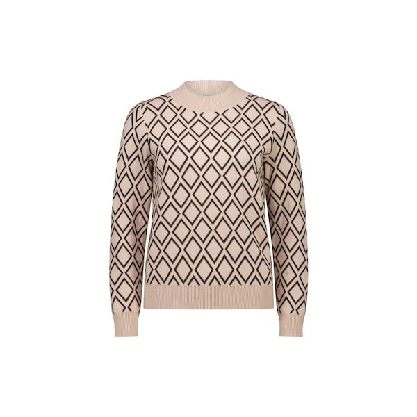Melody Jumper