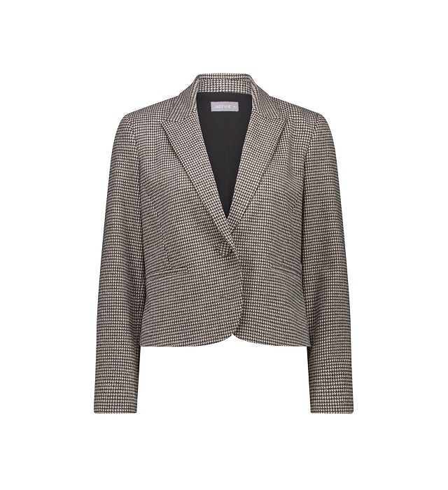 Portia Blazer