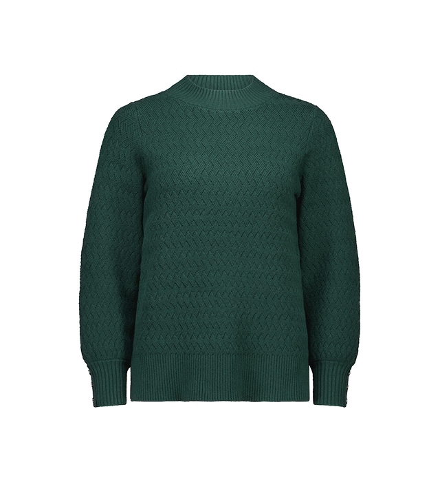 Ciara Jumper
