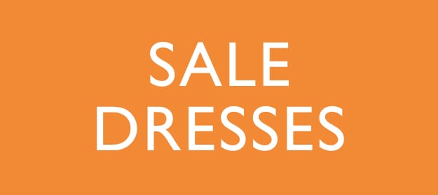 Sale Dresses