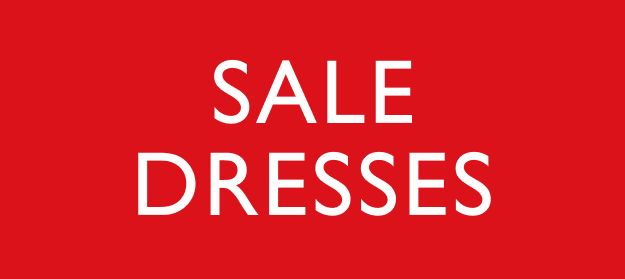 Sale Dresses