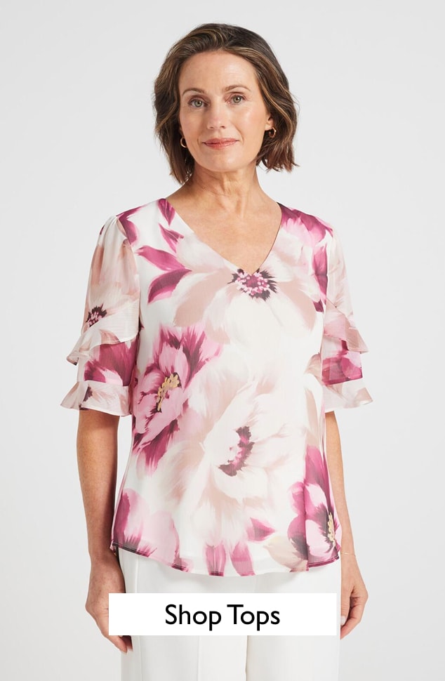 Shop Tops