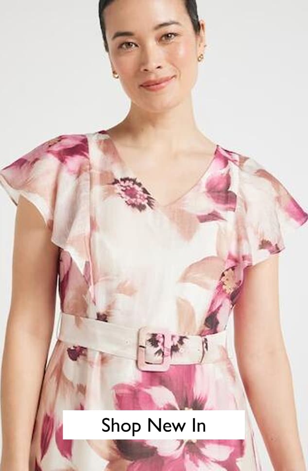 Shop New In