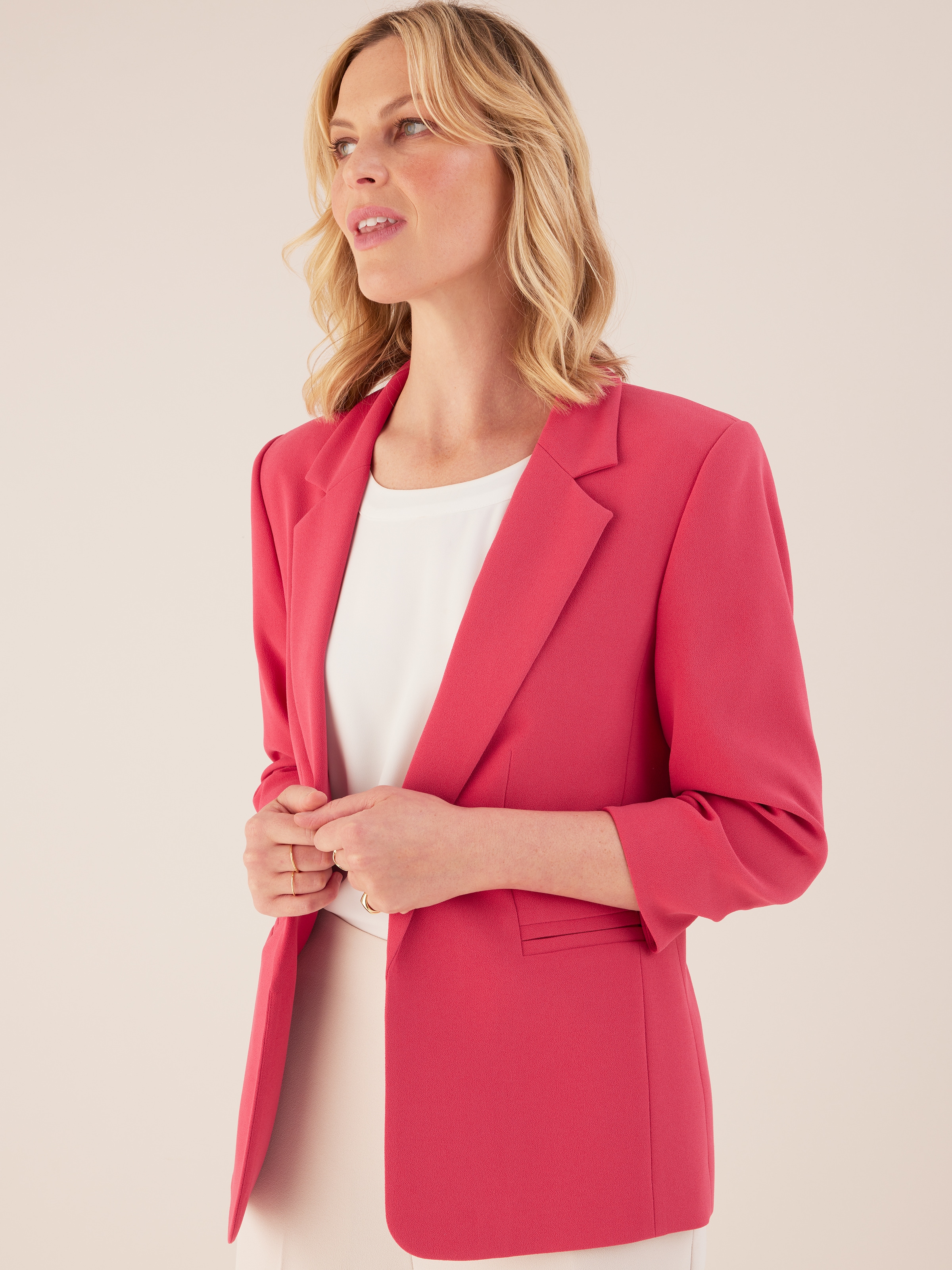 Women's Workwear – Jackets, Suit Jackets & More
