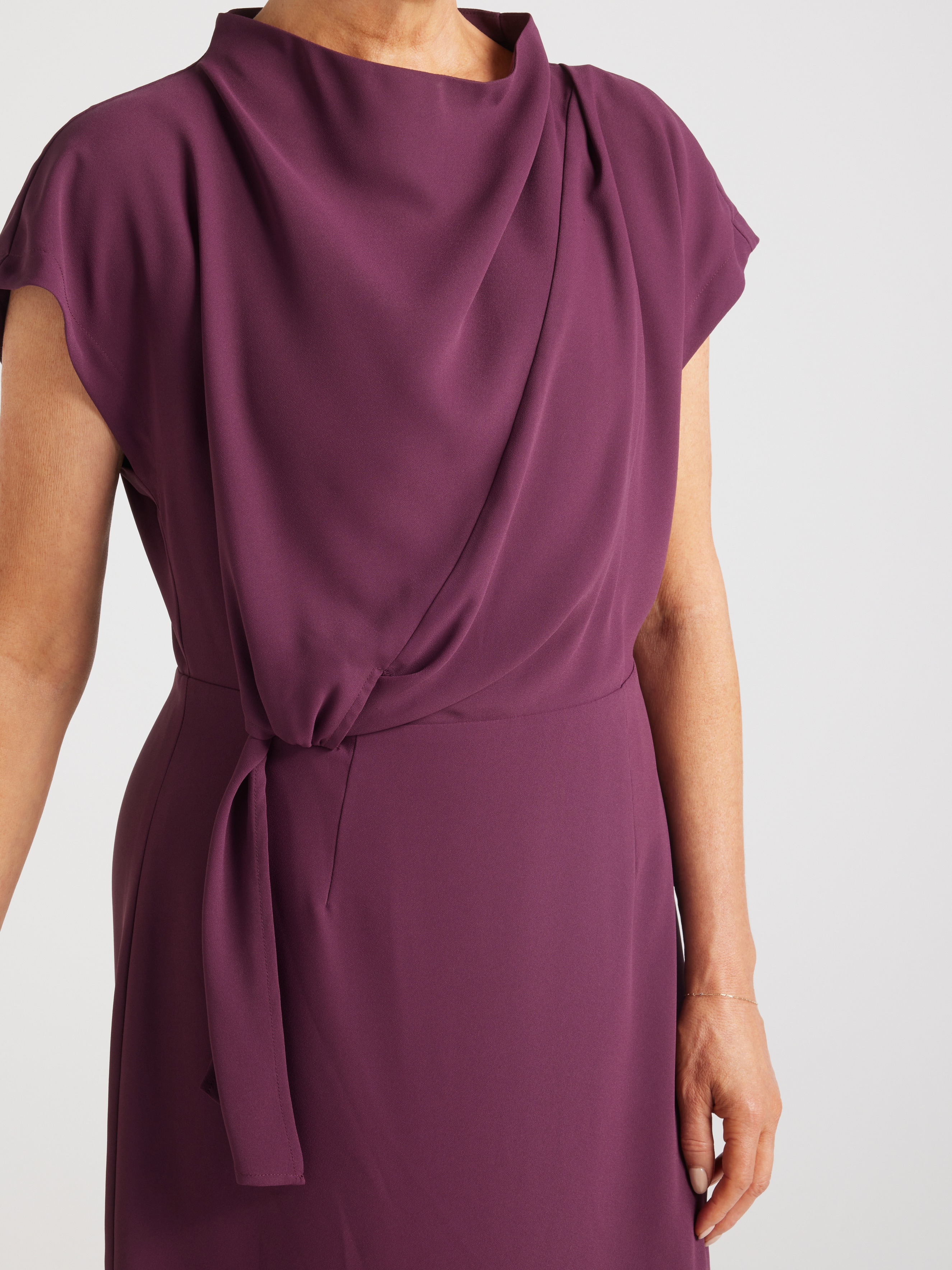 Dee Dress