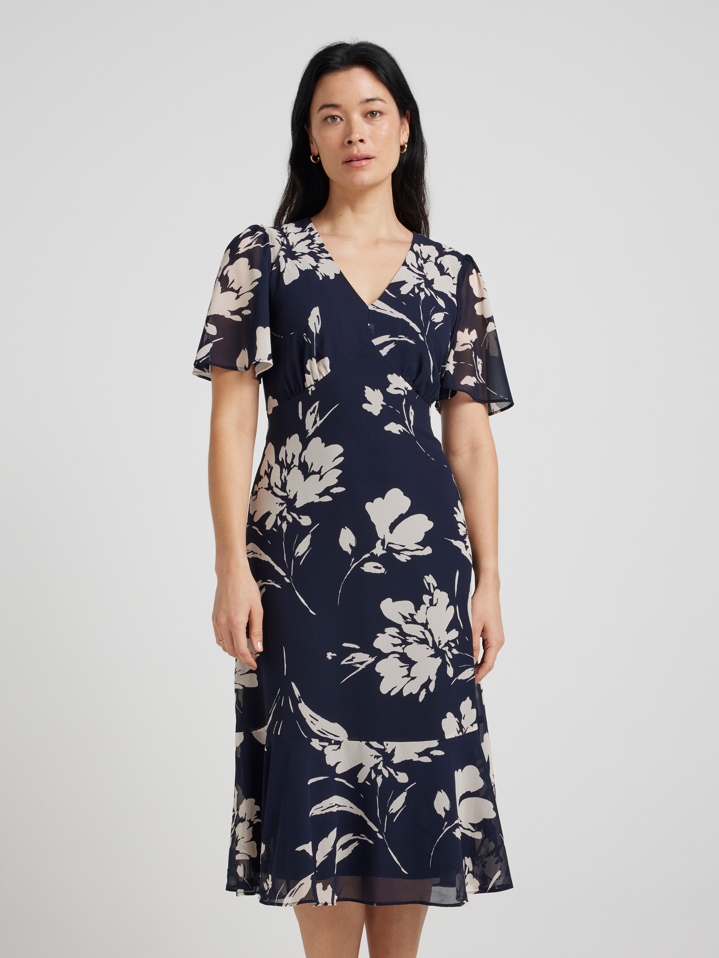 Lucy Dress