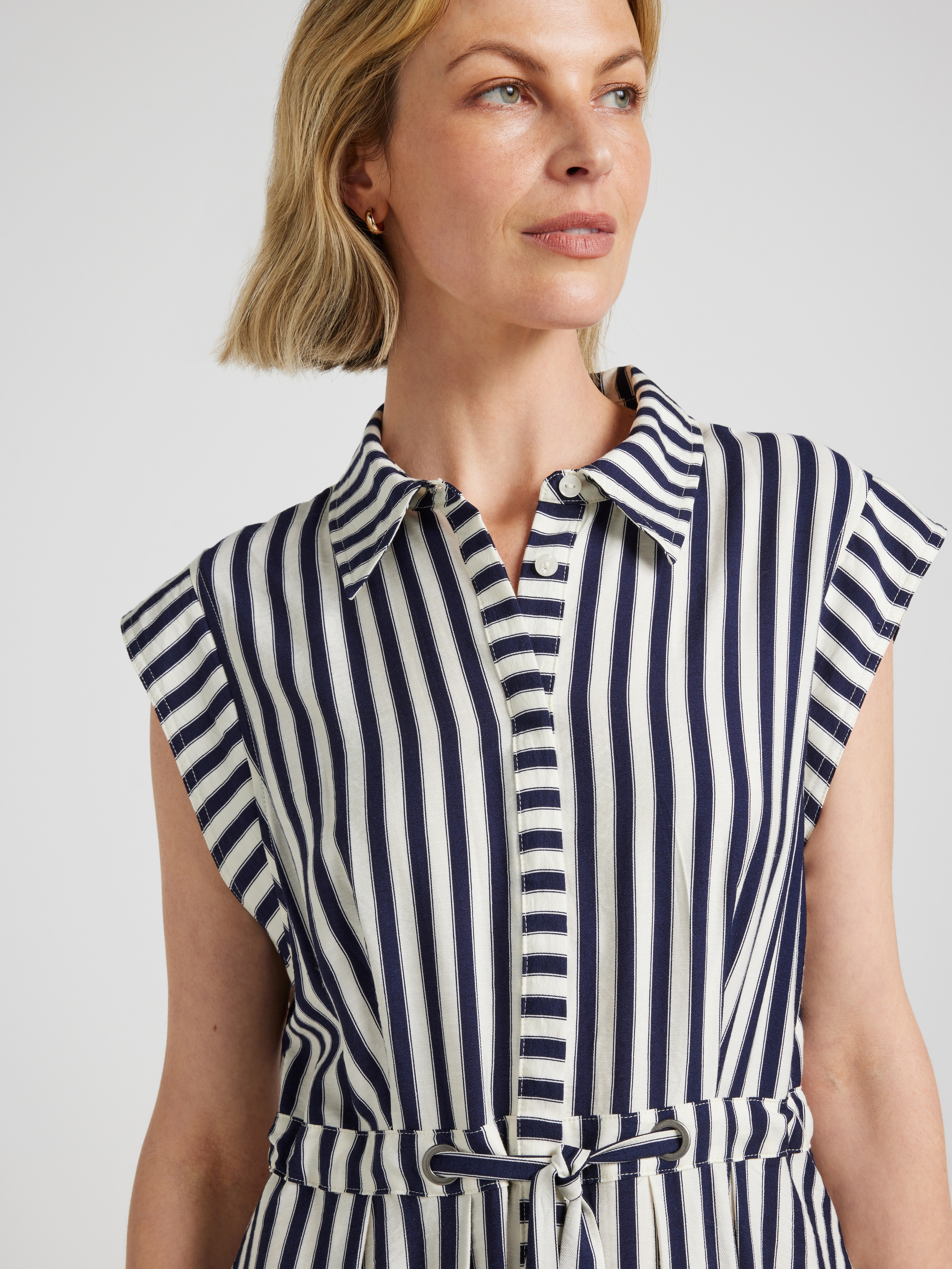 Gia Dress