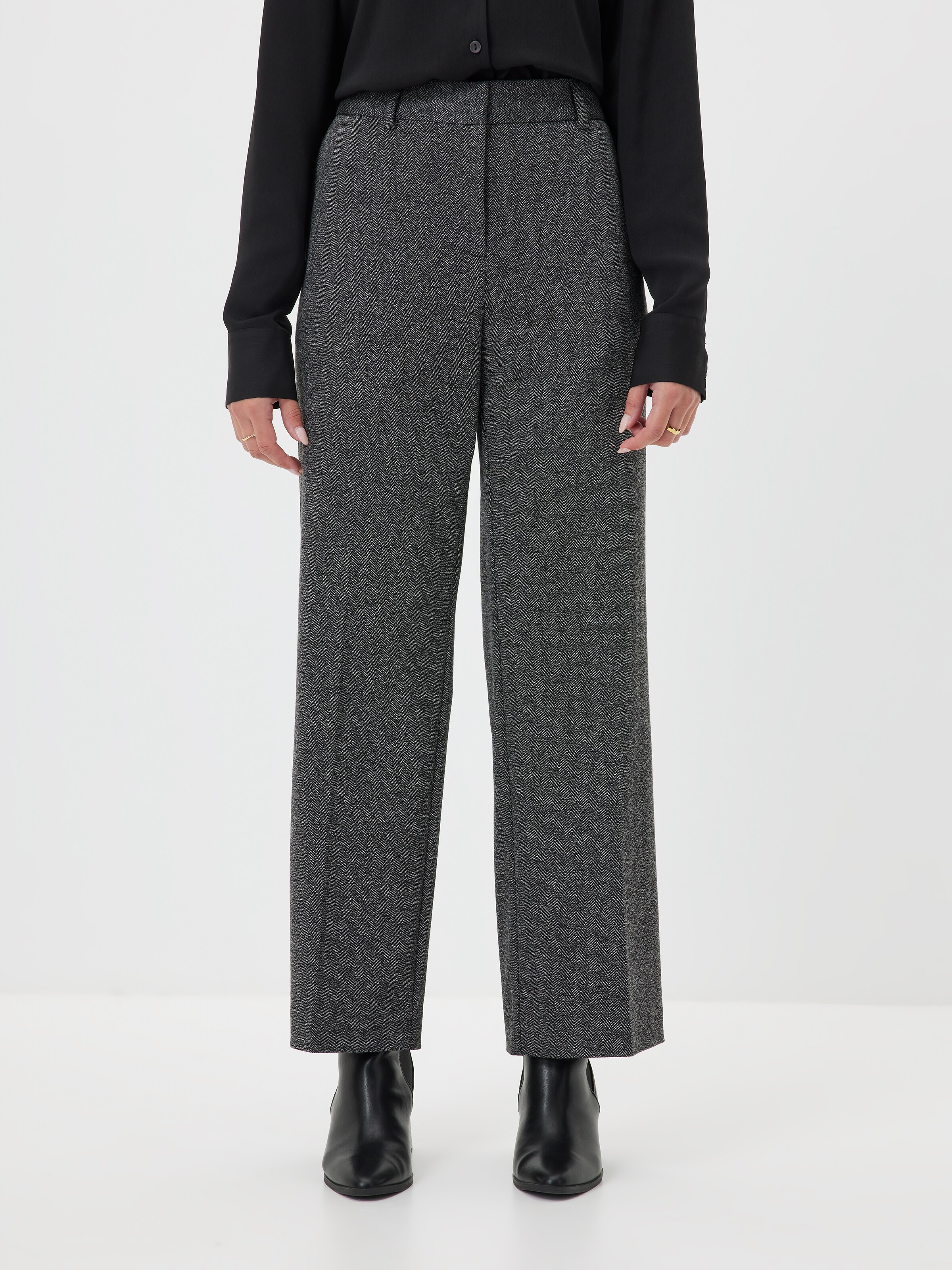 Lana Petite Ponte Pnt