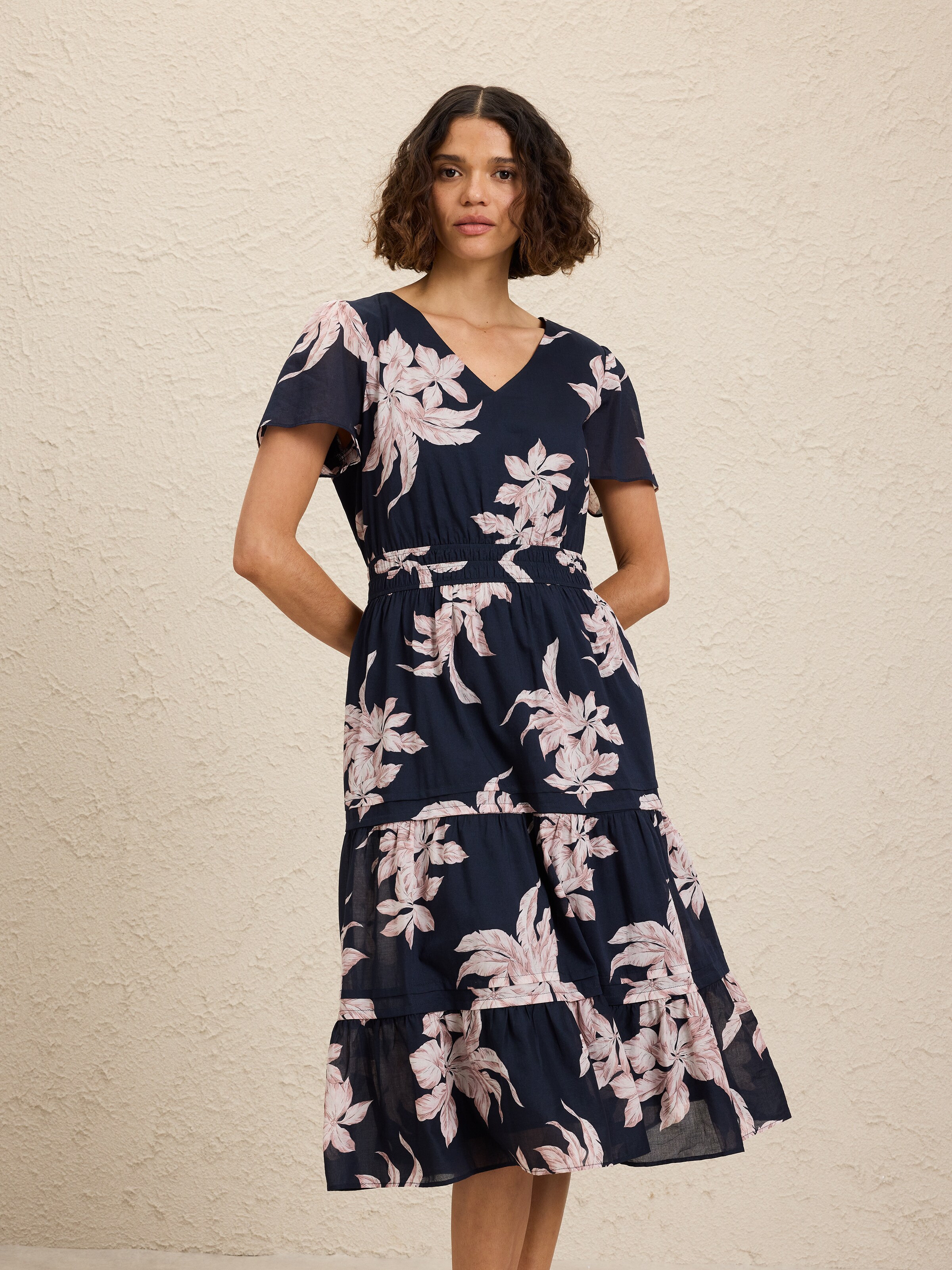 Best Women s Dresses Casual Occasional Jacqui E