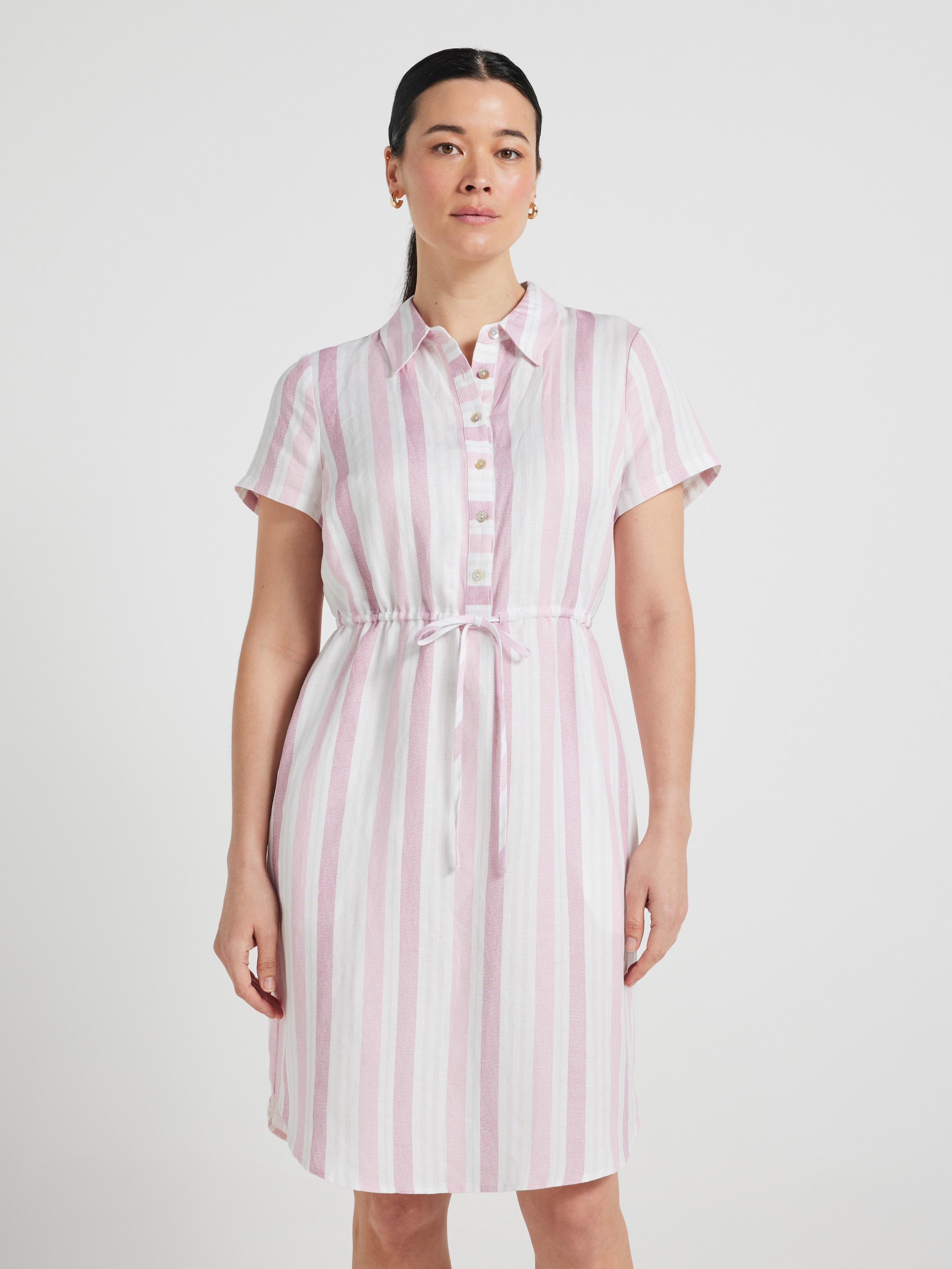 Frankie Dress