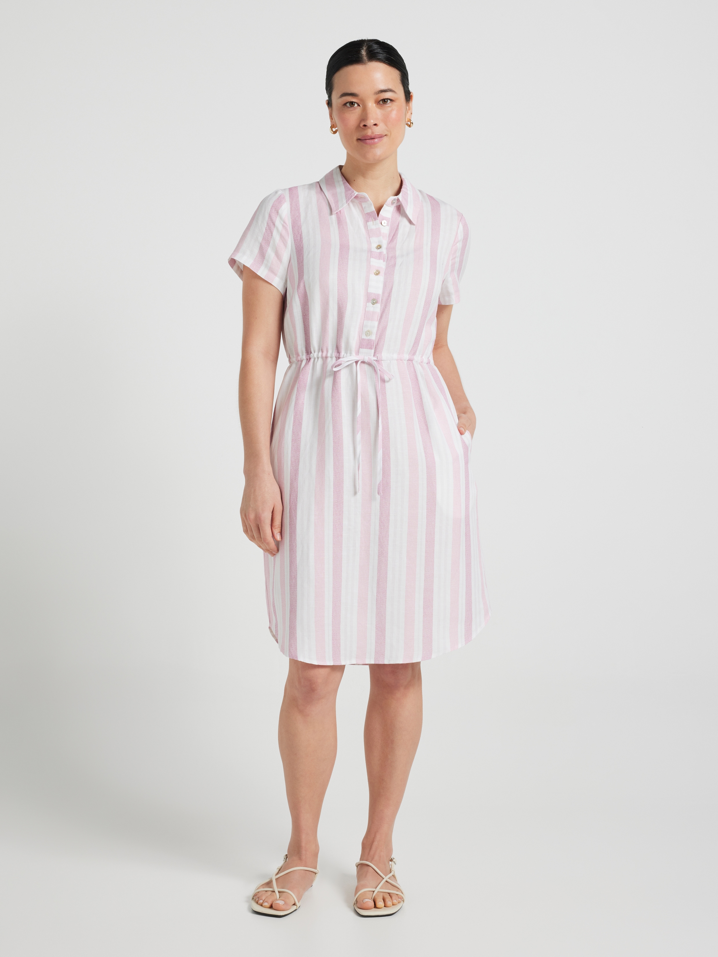Frankie Dress