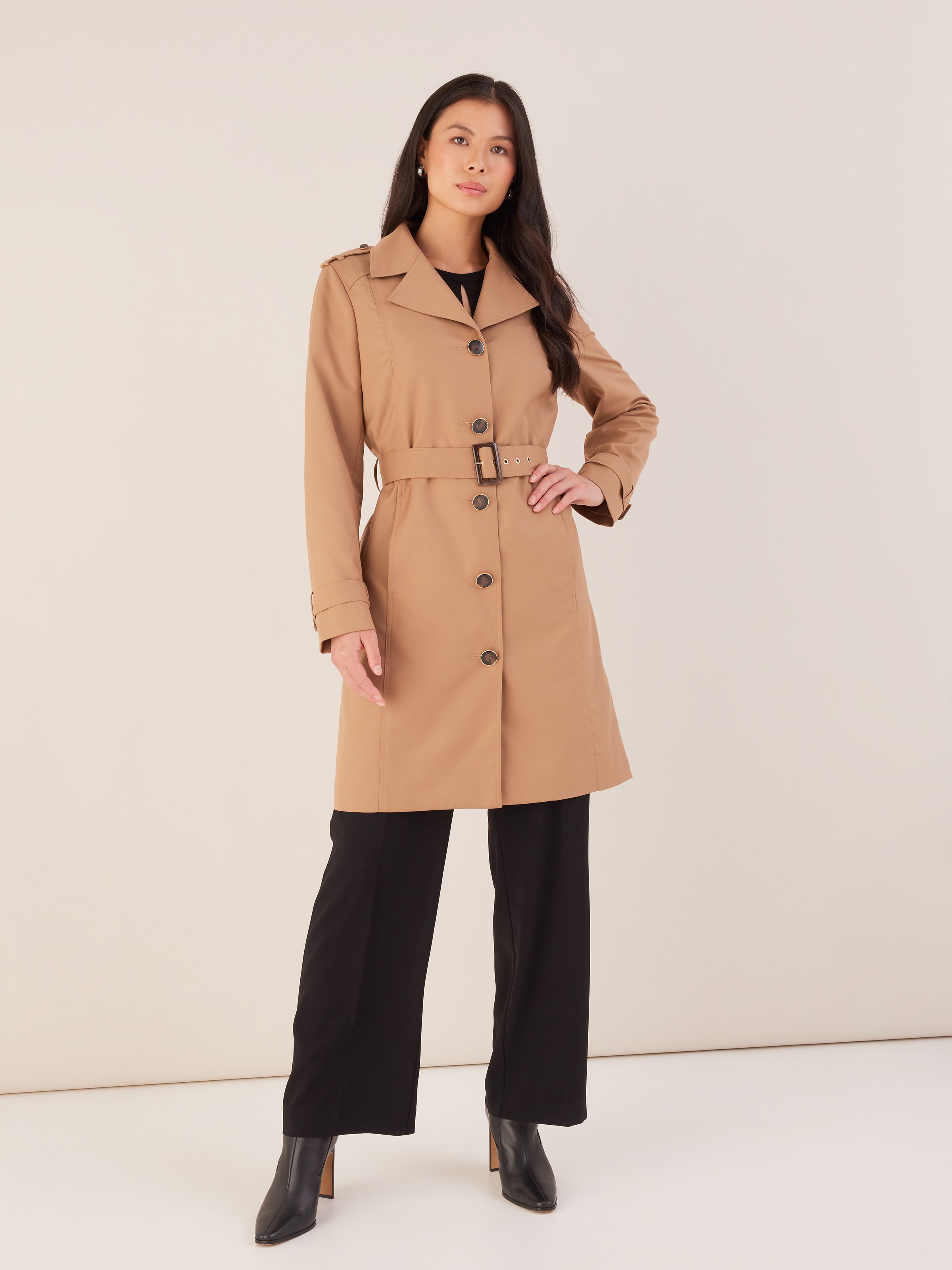 Jacqui e sales coats