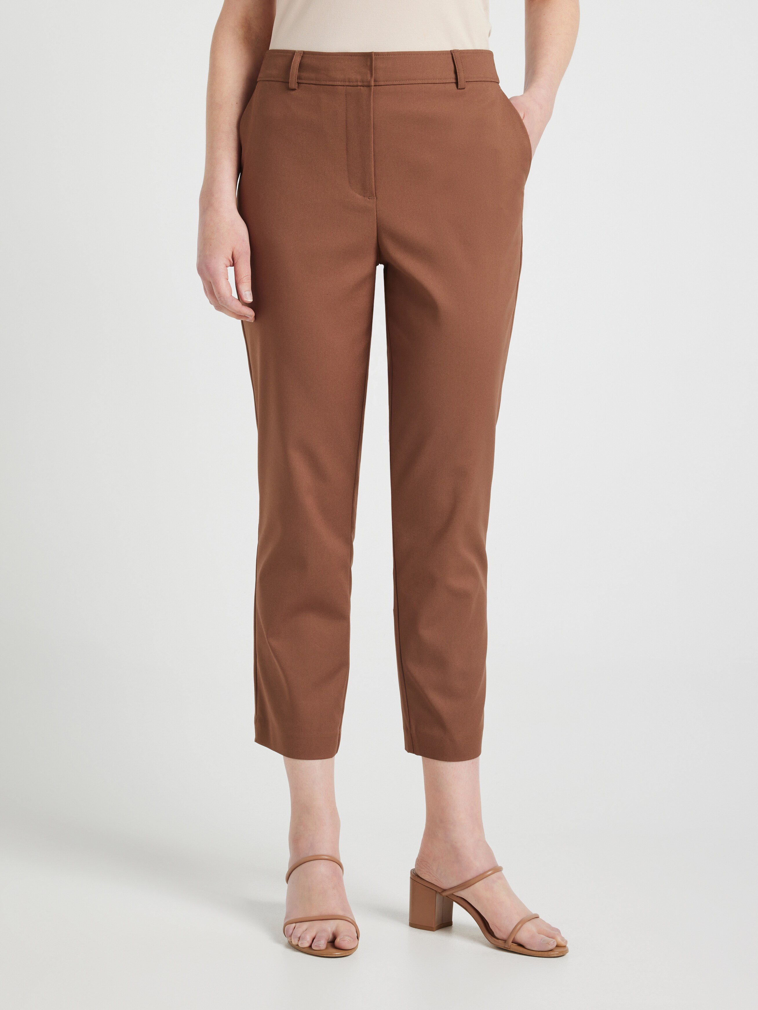 Aria 7/8Th Pant
