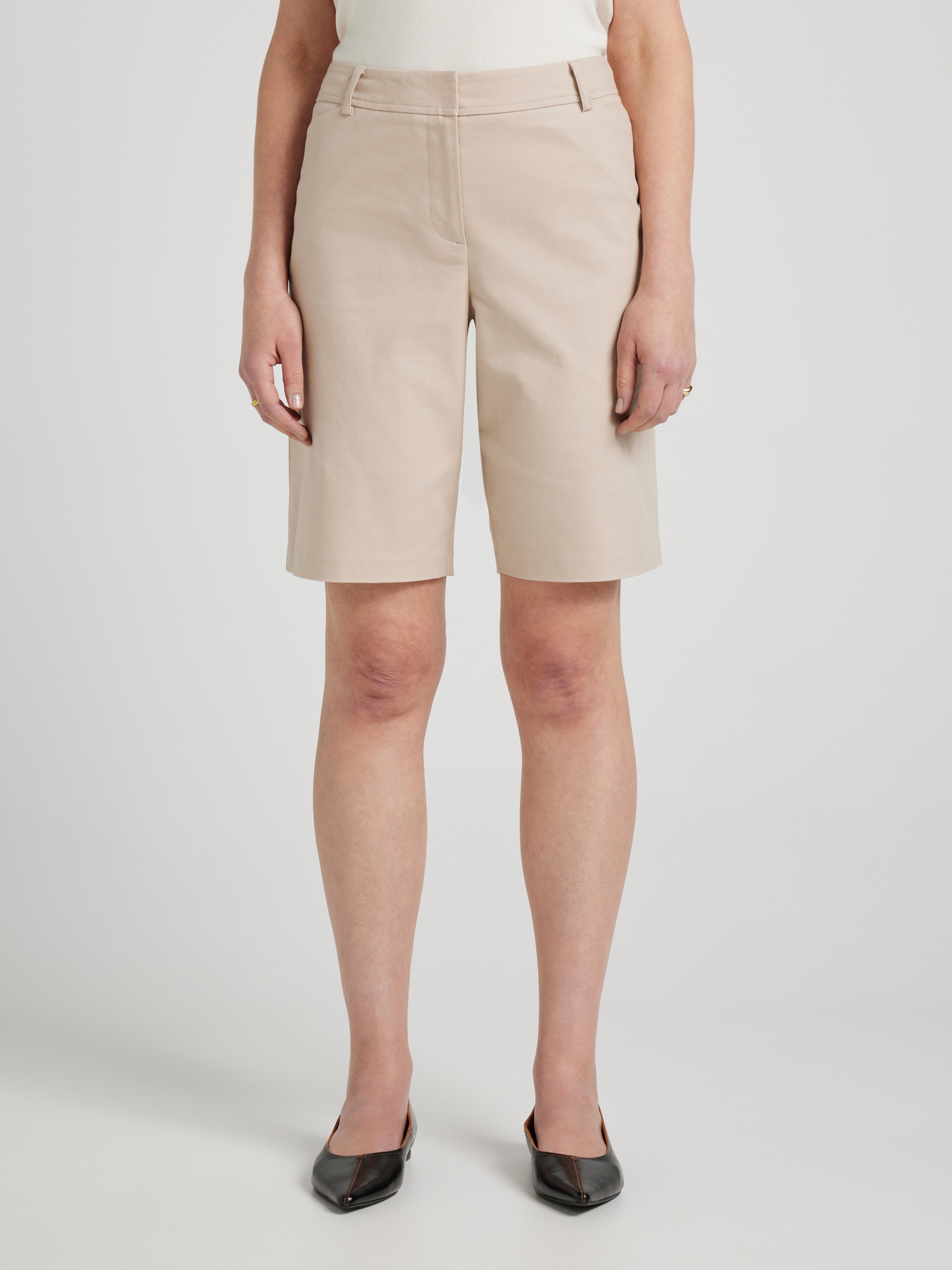 Natalie Oxford Short