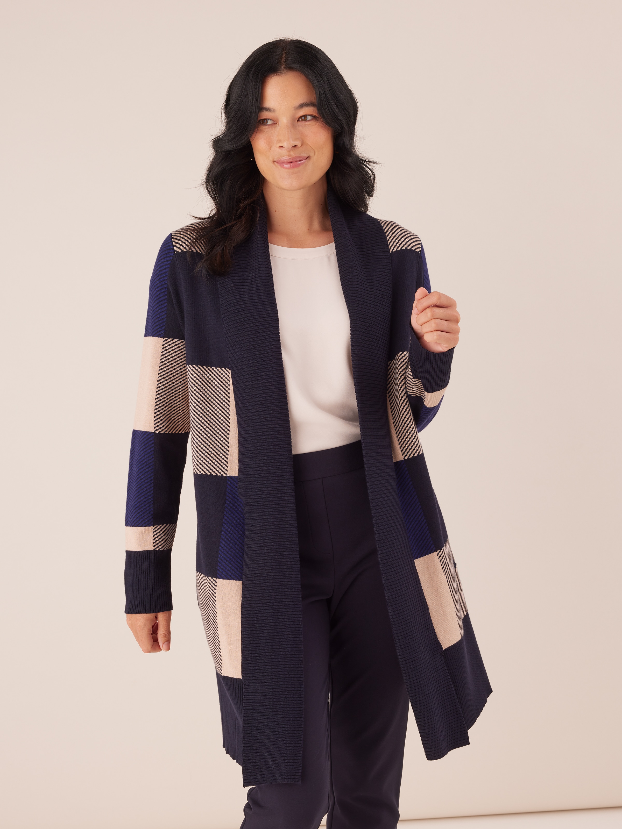 Jacqui clearance e cardigans