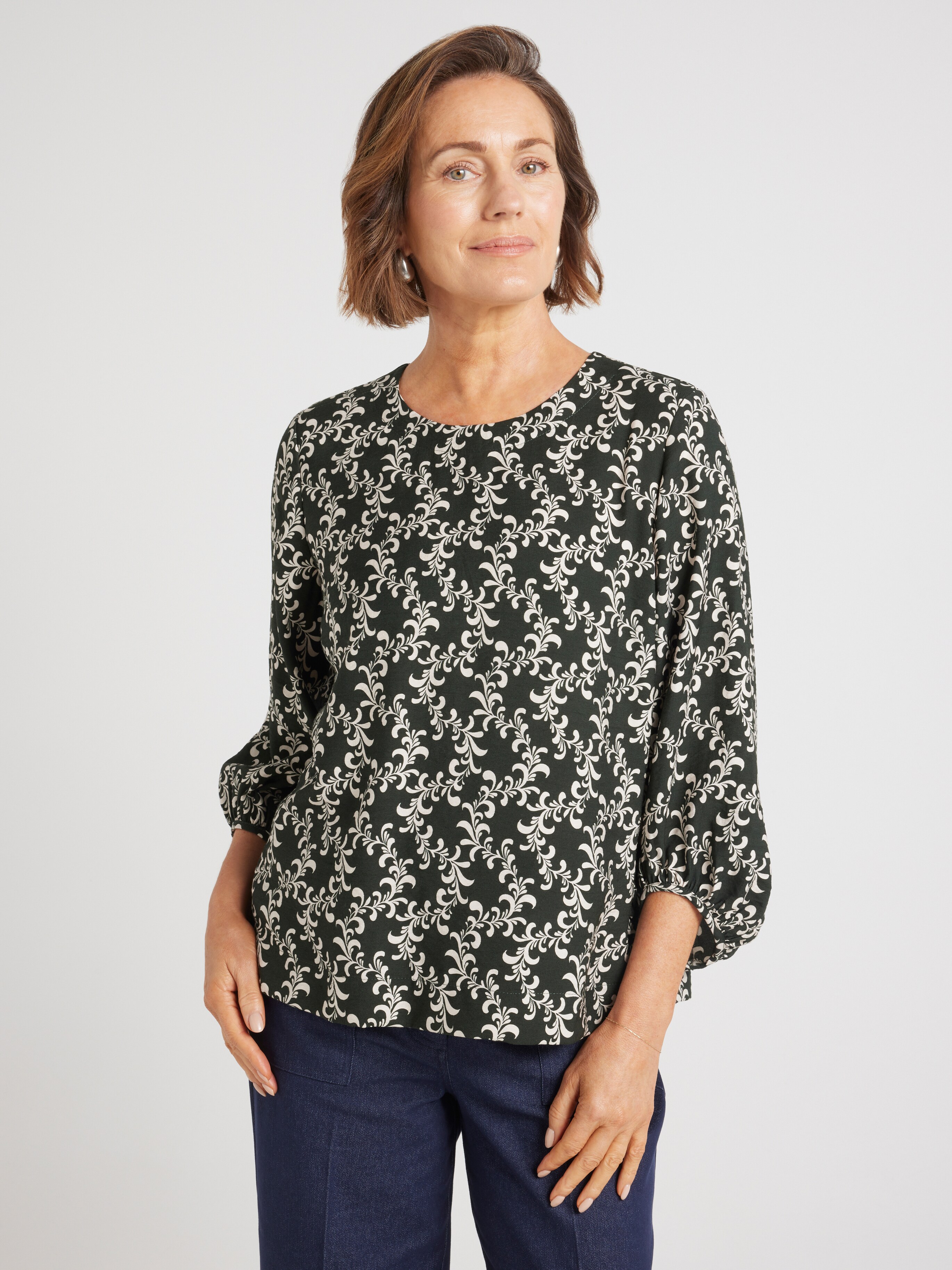 Maeve Top