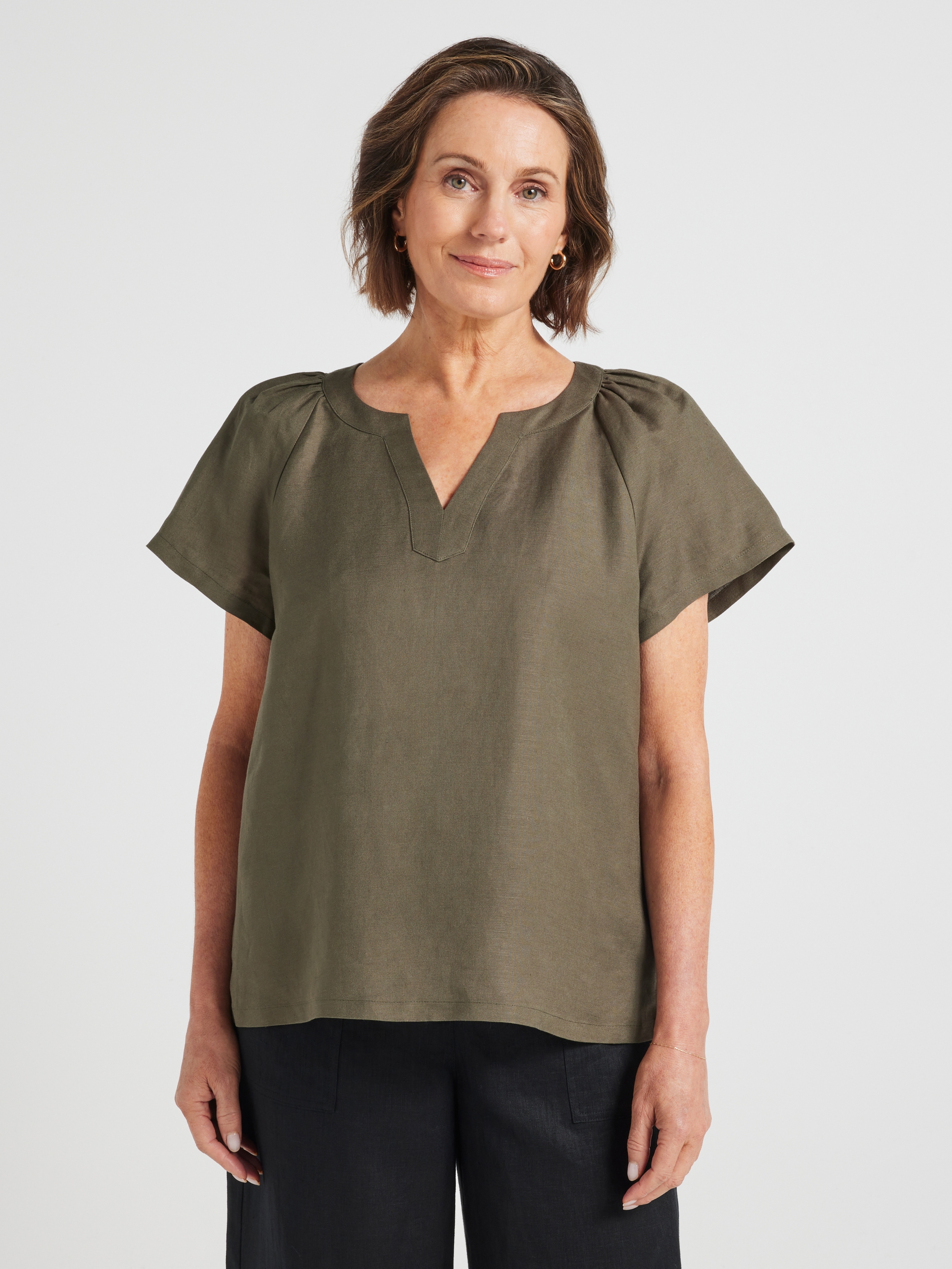 Coco Top