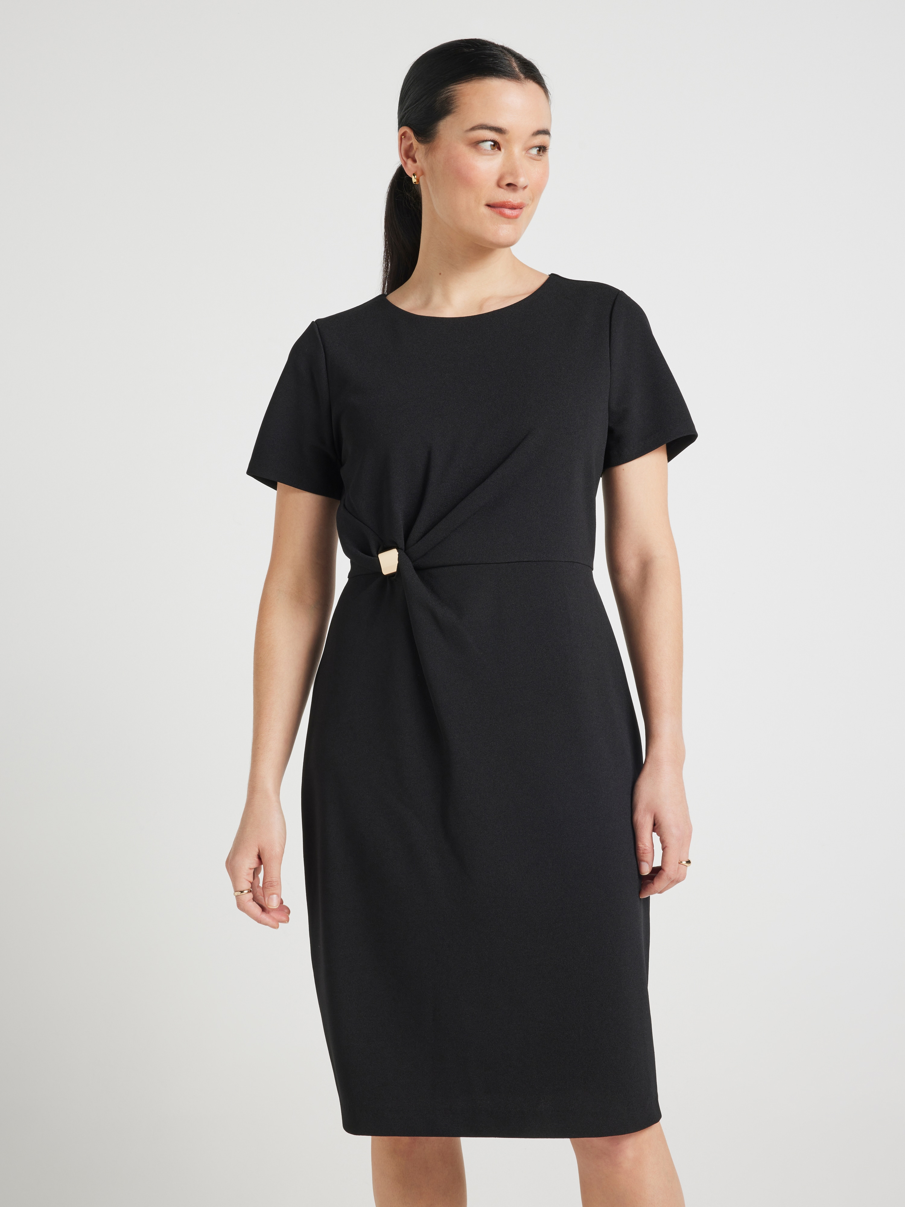 Adele Dress