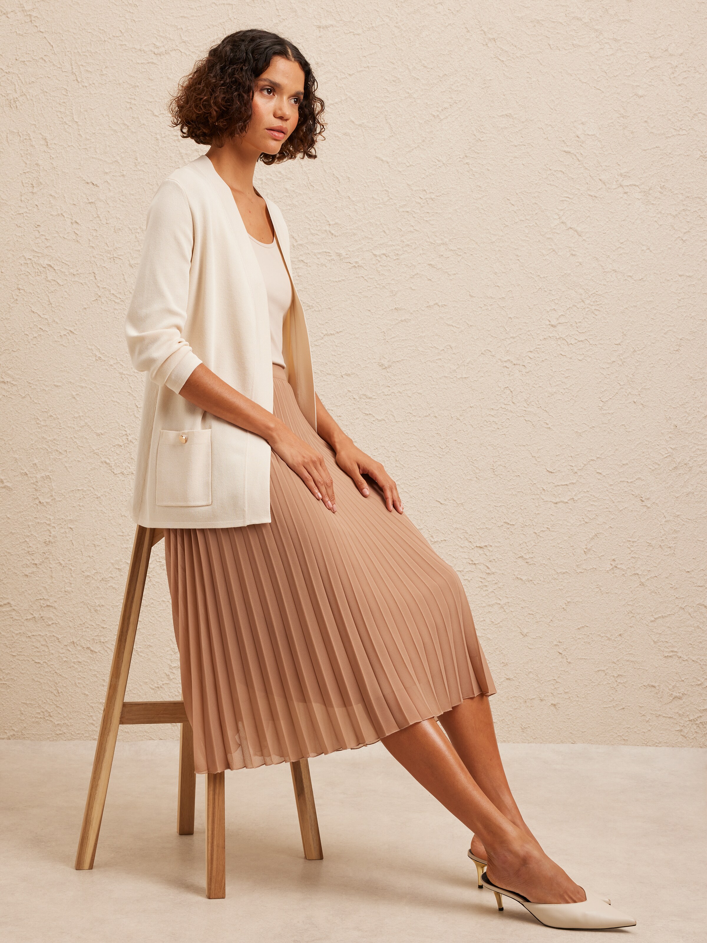 Ida Cardi