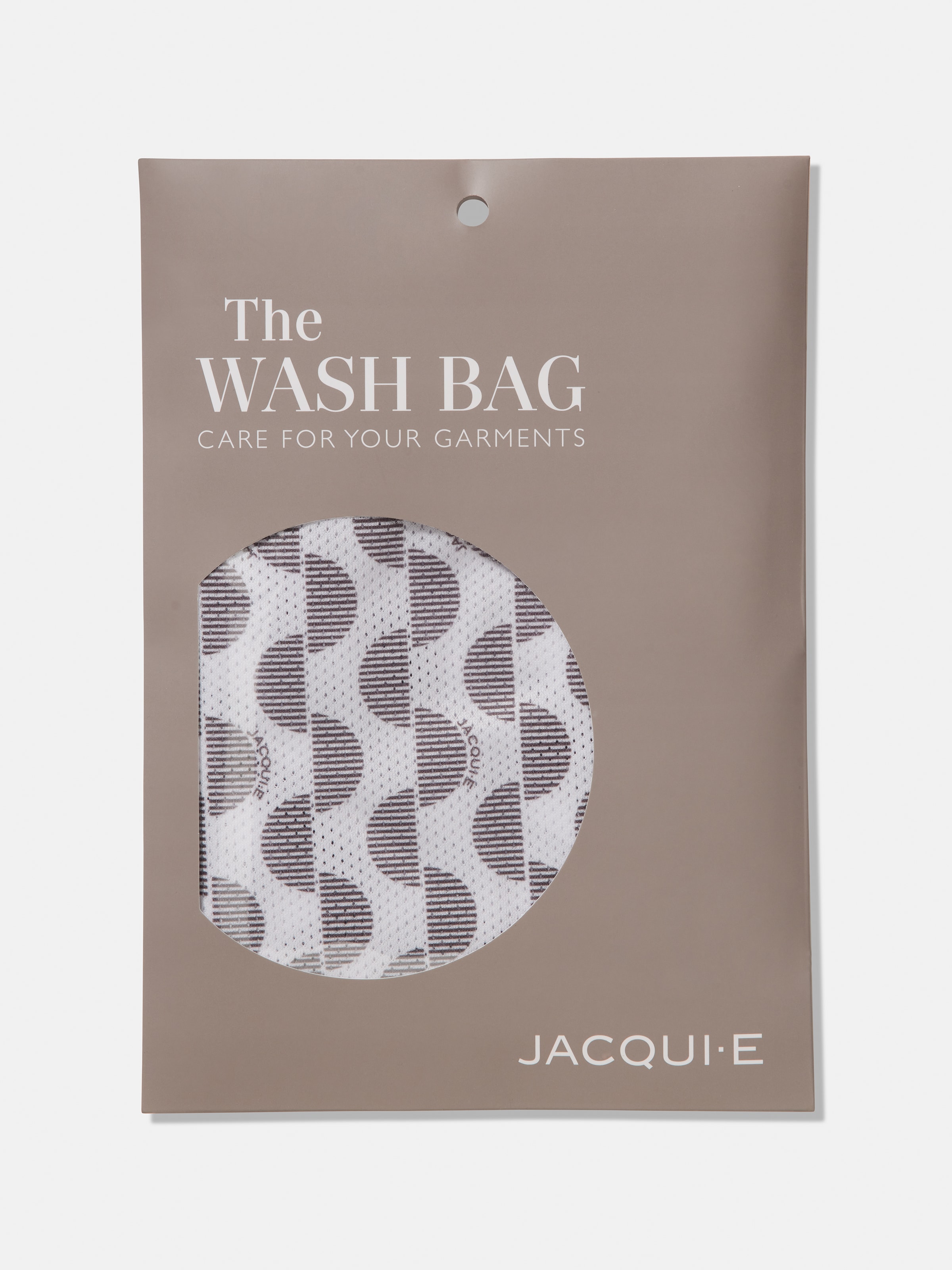 Evie Wash Bag