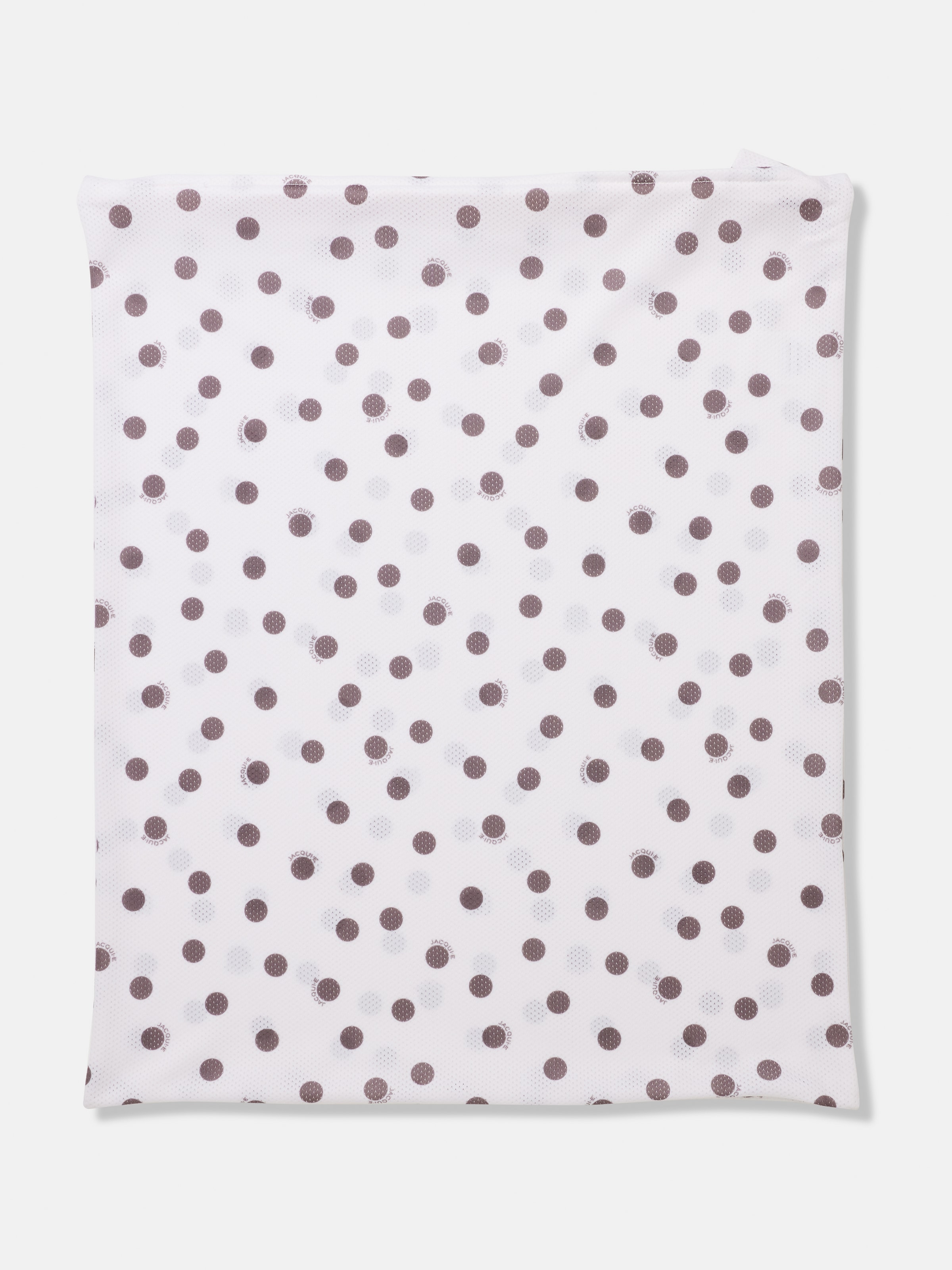 Evie Wash Bag