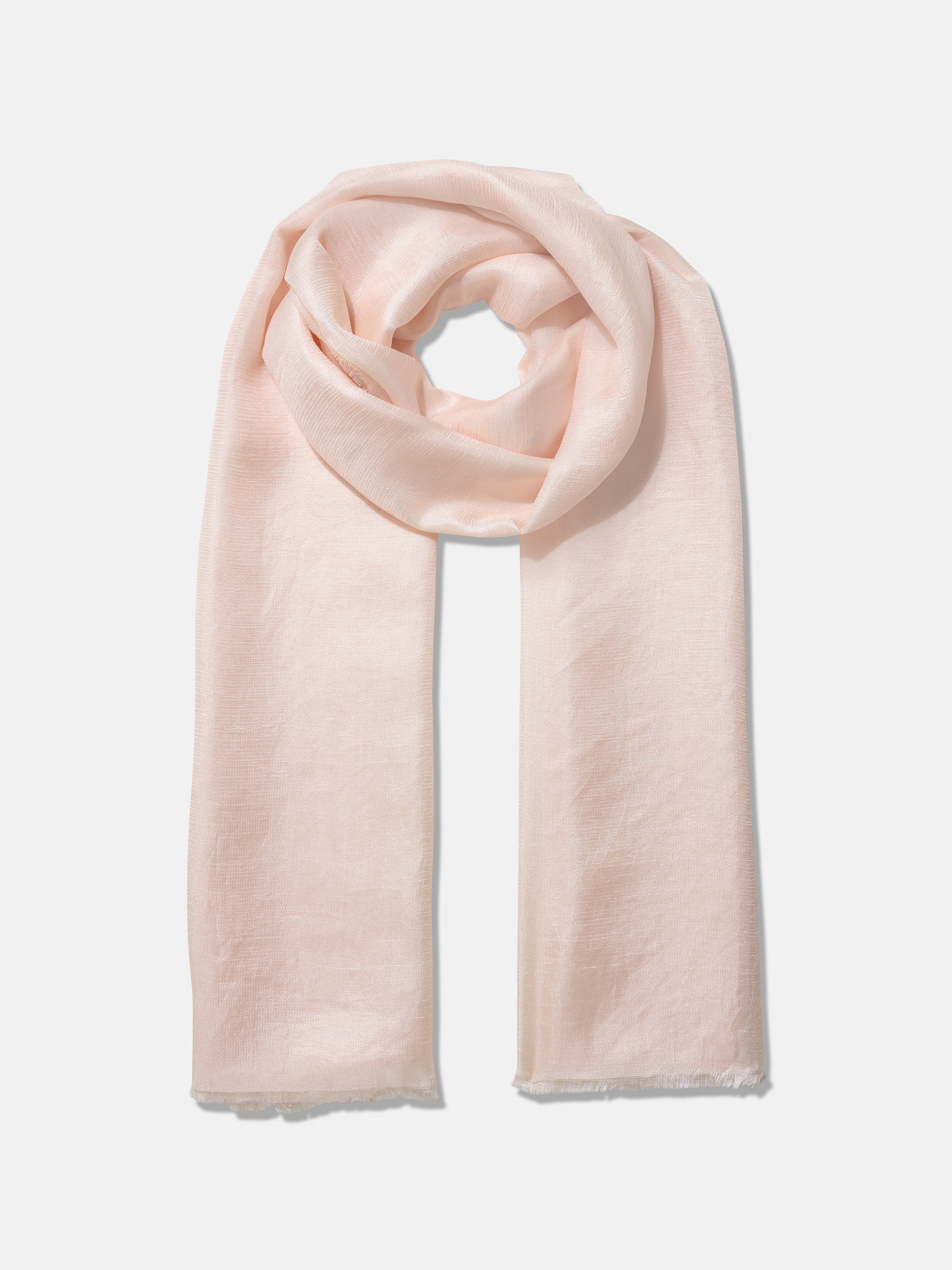 Sienna Shawl                                                                                                                    