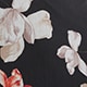 Dark Serene Blossom