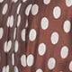 Fondant Spot