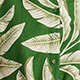 Lotus Palm