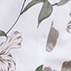 Linear Botanica