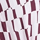 Moroccan Block