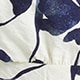 Indigo Daisy