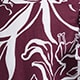 Hibiscus Swirl