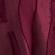 Sangria