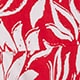Mystic Floral