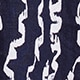 Mono Ribbon