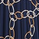 Floating Chain