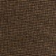 Walnut Black