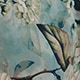 Arctic Floral